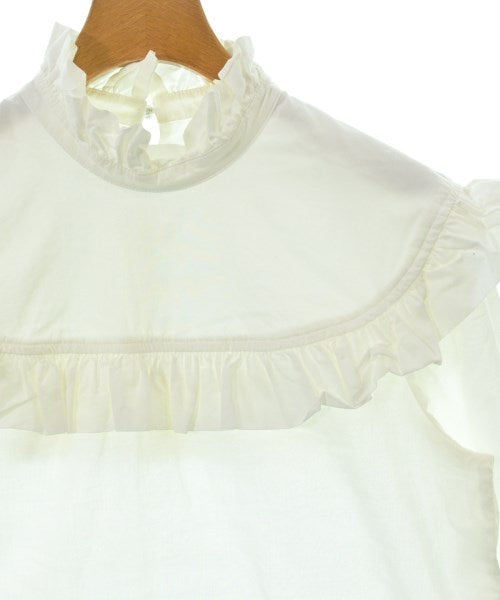 Alexa Chung เสื้อสตรี