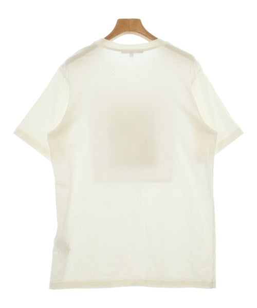 Alexa Chung เสื้อยืด/เสื้อท็อปส์