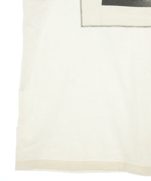 Alexa Chung เสื้อยืด/เสื้อท็อปส์