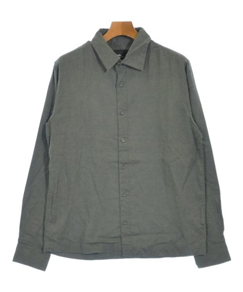 AFENDS เสื้อลำลอง