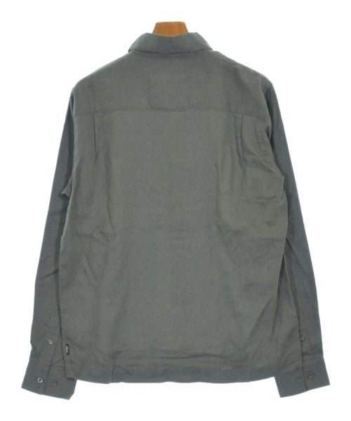 AFENDS เสื้อลำลอง