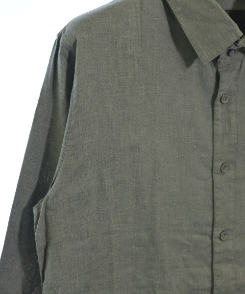 AFENDS เสื้อลำลอง