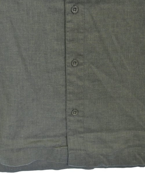 AFENDS เสื้อลำลอง