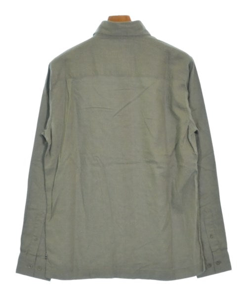 AFENDS เสื้อลำลอง
