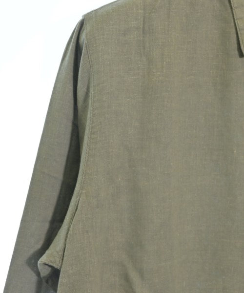 AFENDS เสื้อลำลอง