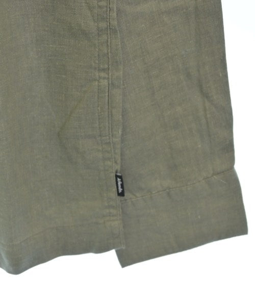 AFENDS เสื้อลำลอง