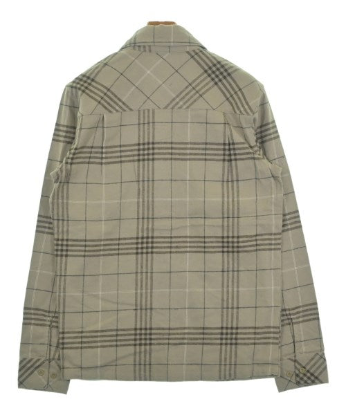 AFENDS เสื้อลำลอง
