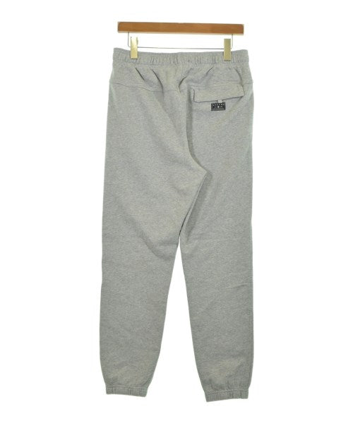 AFENDS กางเกงวอร์ม