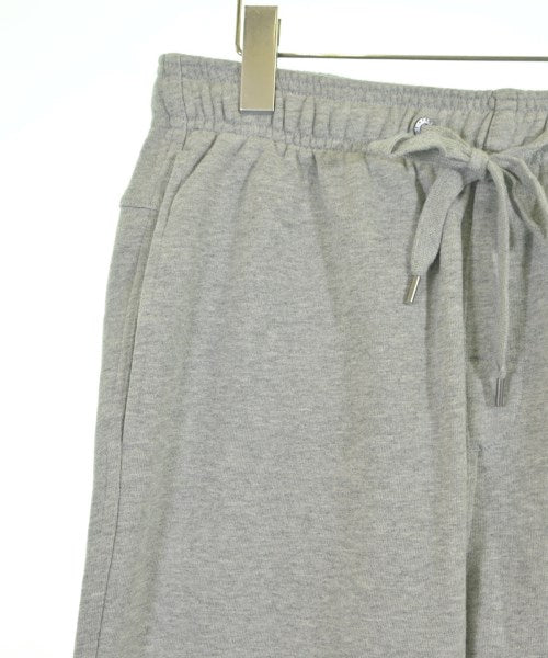 AFENDS กางเกงวอร์ม