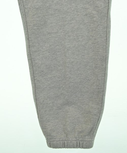 AFENDS กางเกงวอร์ม