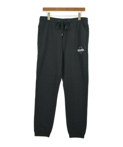 AFENDS กางเกงวอร์ม