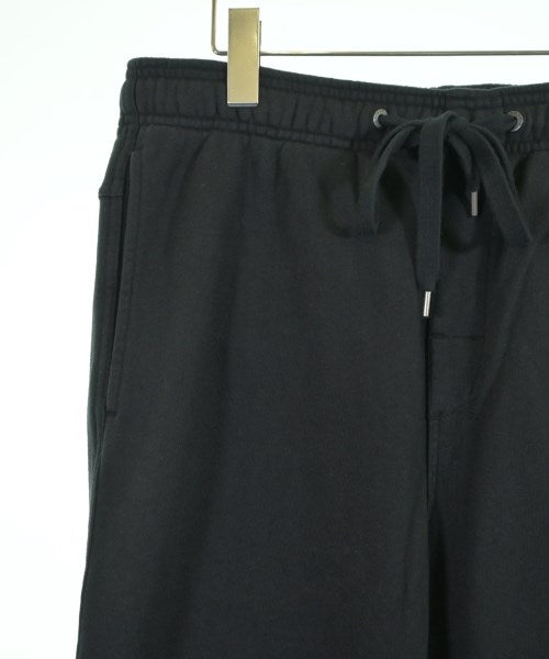 AFENDS กางเกงวอร์ม