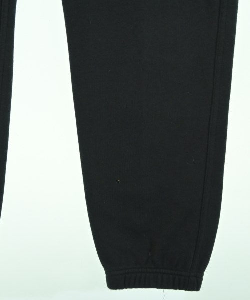 AFENDS กางเกงวอร์ม