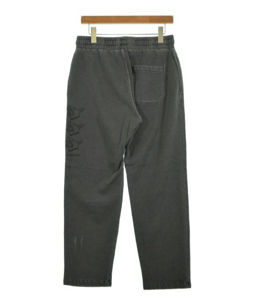 AFENDS กางเกงวอร์ม