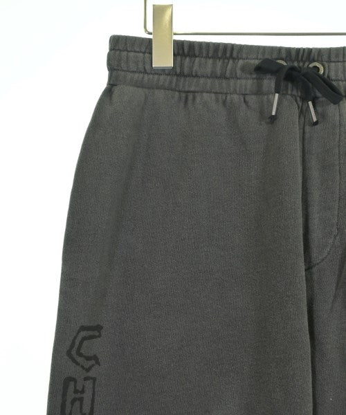 AFENDS กางเกงวอร์ม