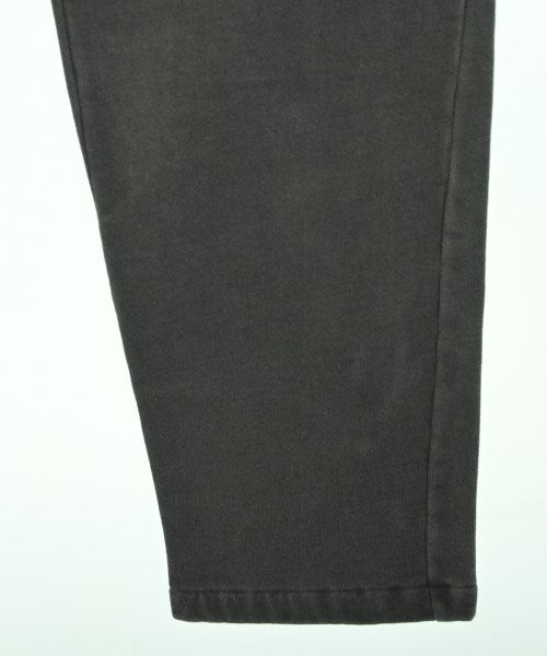 AFENDS กางเกงวอร์ม