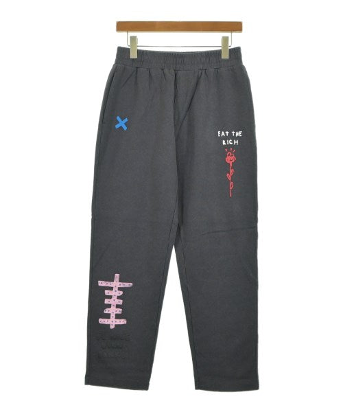 AFENDS กางเกงวอร์ม