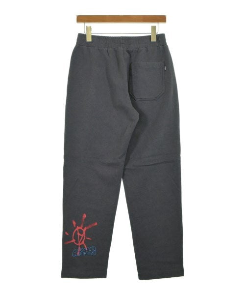 AFENDS กางเกงวอร์ม