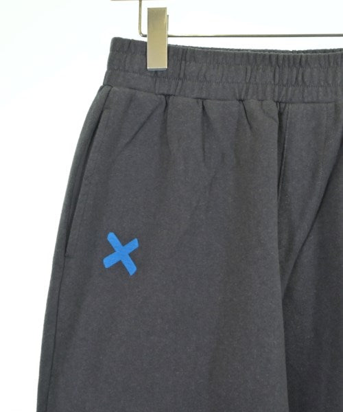 AFENDS กางเกงวอร์ม