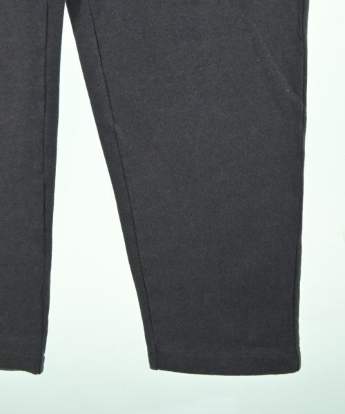 AFENDS กางเกงวอร์ม