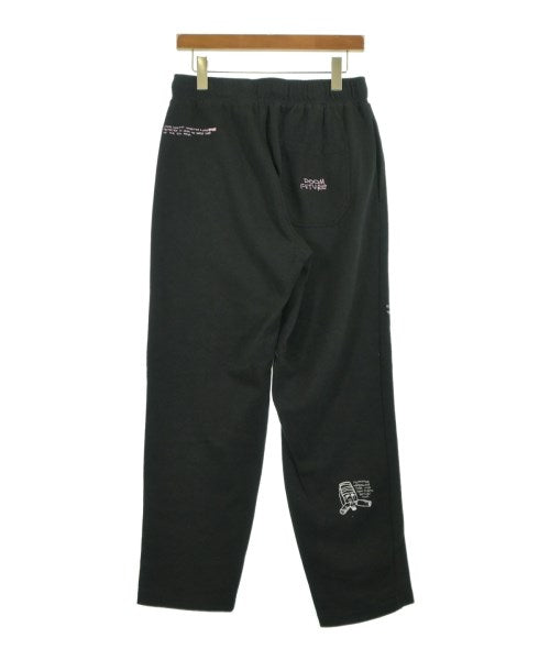 AFENDS กางเกงวอร์ม