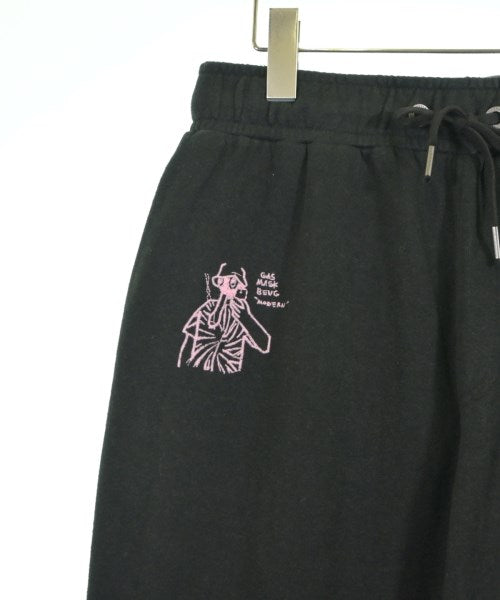 AFENDS กางเกงวอร์ม