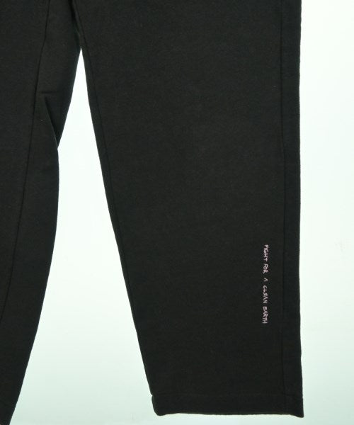 AFENDS กางเกงวอร์ม