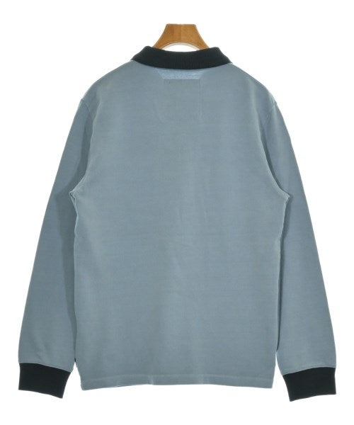 AFENDS เสื้อยืด/เสื้อท็อปส์