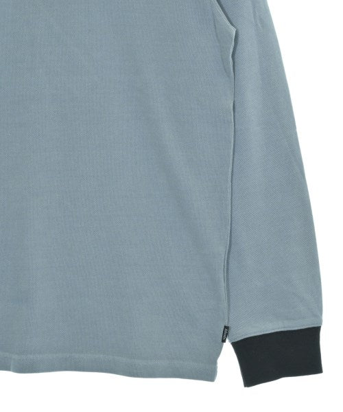 AFENDS เสื้อยืด/เสื้อท็อปส์