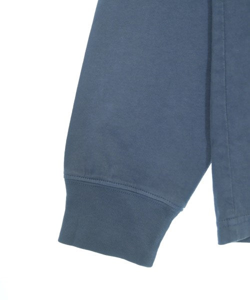 AFENDS เสื้อยืด/เสื้อท็อปส์