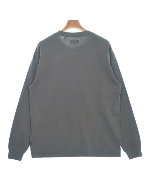 AFENDS เสื้อยืด/เสื้อท็อปส์