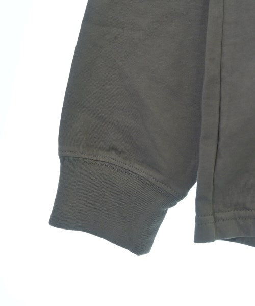 AFENDS เสื้อยืด/เสื้อท็อปส์