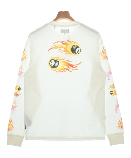 AFENDS เสื้อยืด/เสื้อท็อปส์