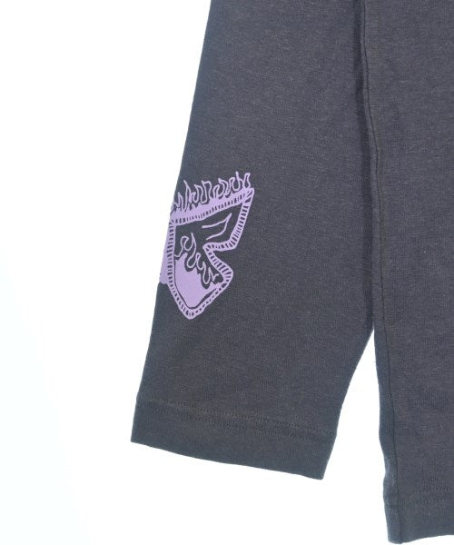 AFENDS เสื้อยืด/เสื้อท็อปส์