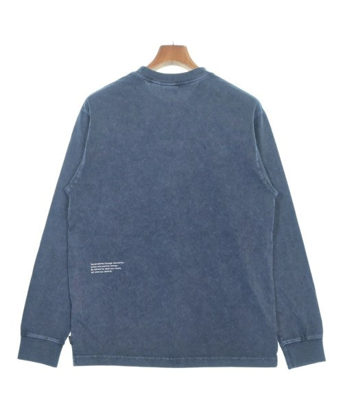 AFENDS เสื้อยืด/เสื้อท็อปส์