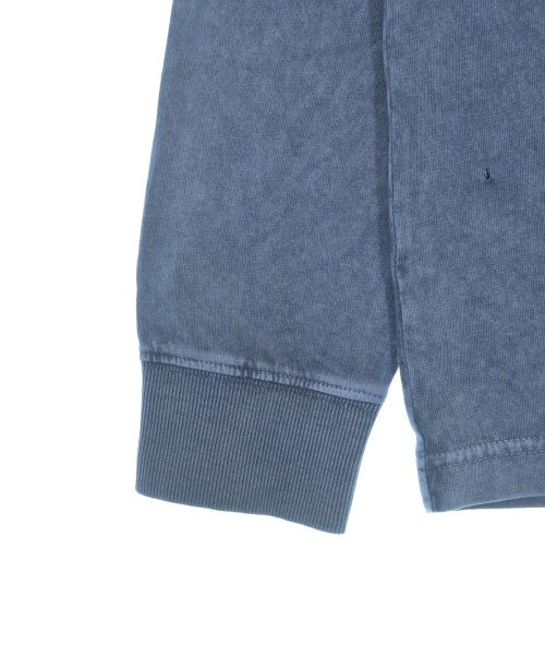 AFENDS เสื้อยืด/เสื้อท็อปส์