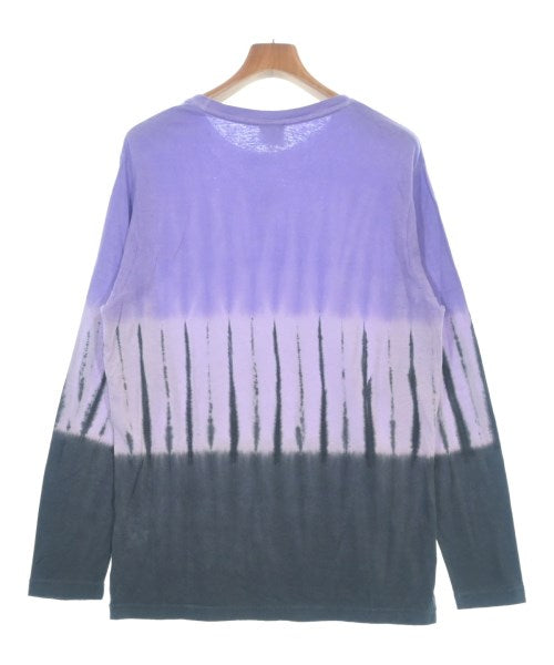 AFENDS เสื้อยืด/เสื้อท็อปส์