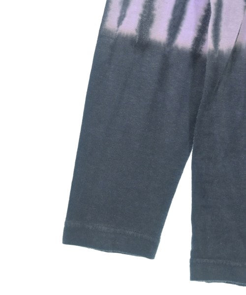 AFENDS เสื้อยืด/เสื้อท็อปส์