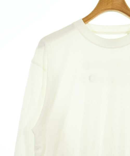 AFENDS เสื้อยืด/เสื้อท็อปส์