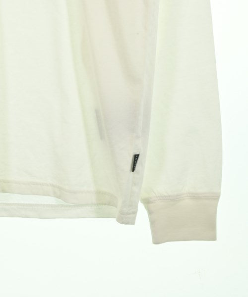 AFENDS เสื้อยืด/เสื้อท็อปส์