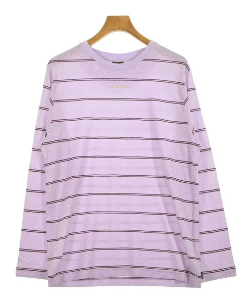 AFENDS เสื้อยืด/เสื้อท็อปส์