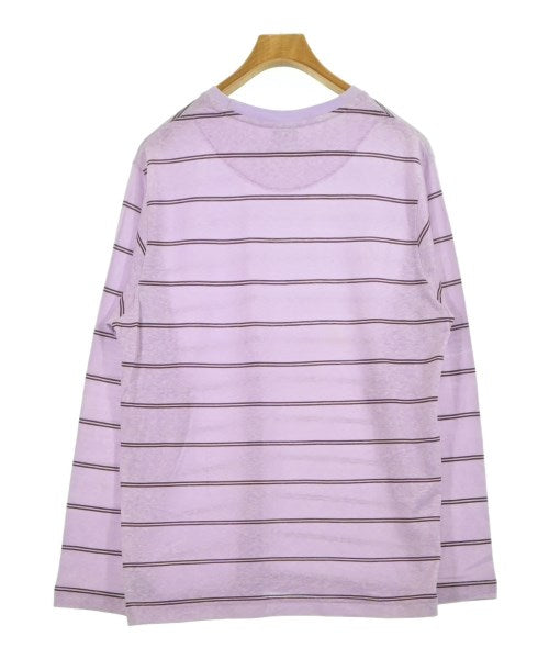 AFENDS เสื้อยืด/เสื้อท็อปส์