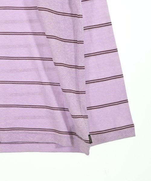 AFENDS เสื้อยืด/เสื้อท็อปส์