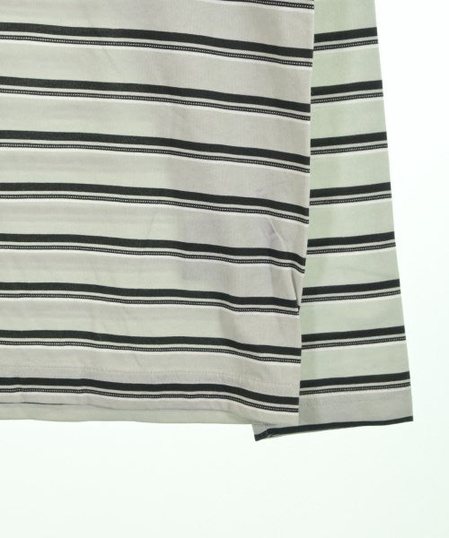 AFENDS เสื้อยืด/เสื้อท็อปส์