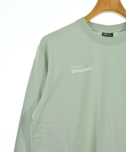 AFENDS เสื้อยืด/เสื้อท็อปส์