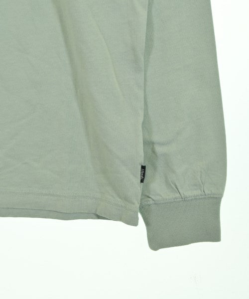 AFENDS เสื้อยืด/เสื้อท็อปส์