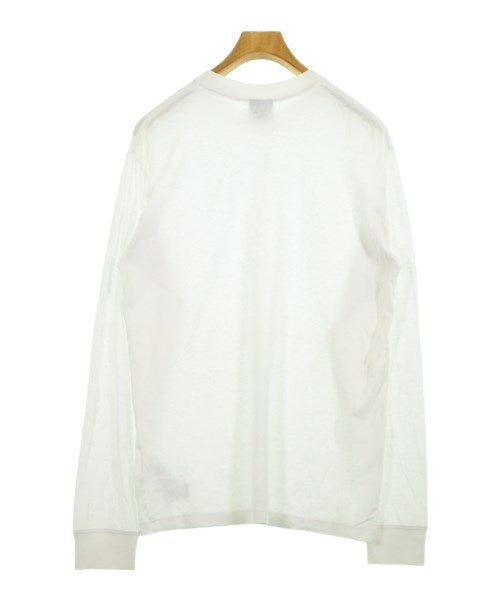 AFENDS เสื้อยืด/เสื้อท็อปส์