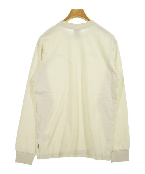 AFENDS เสื้อยืด/เสื้อท็อปส์