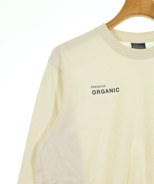 AFENDS เสื้อยืด/เสื้อท็อปส์