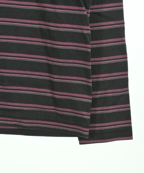 AFENDS เสื้อยืด/เสื้อท็อปส์